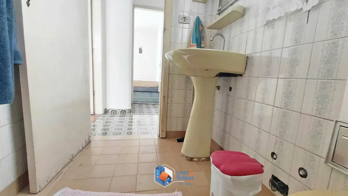 Casa, 3 quartos, 330 m² - Foto 58