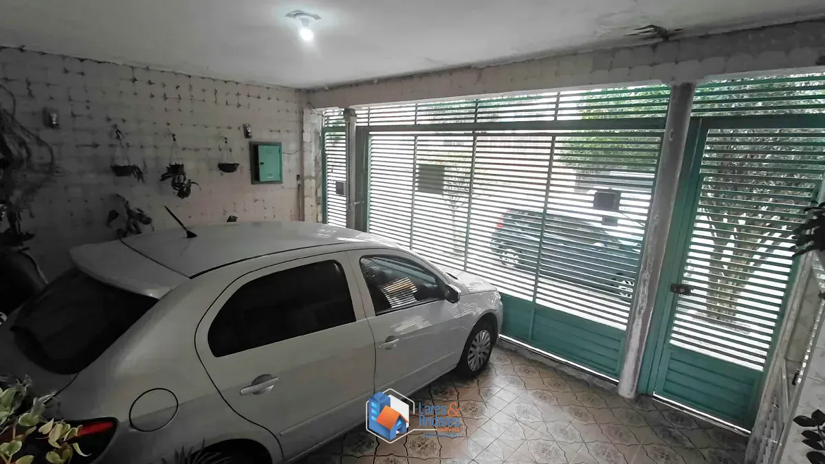 Casa, 3 quartos, 330 m² - Foto 76