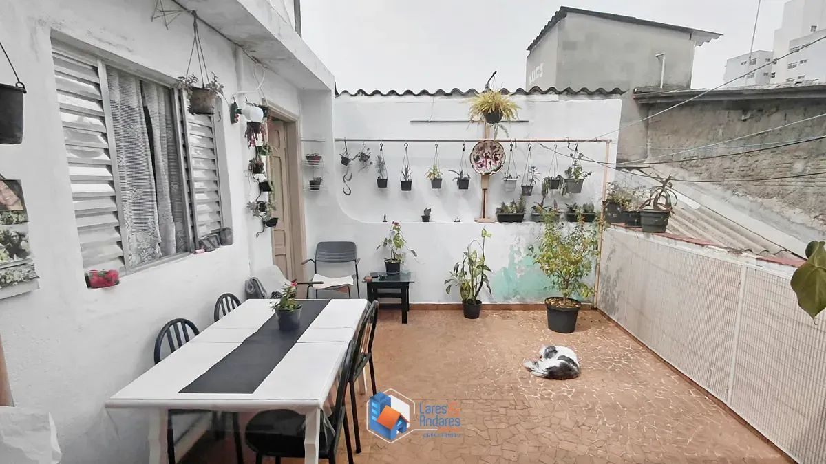 Casa, 3 quartos, 330 m² - Foto 34