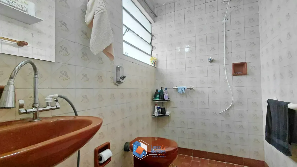 Casa, 3 quartos, 330 m² - Foto 40