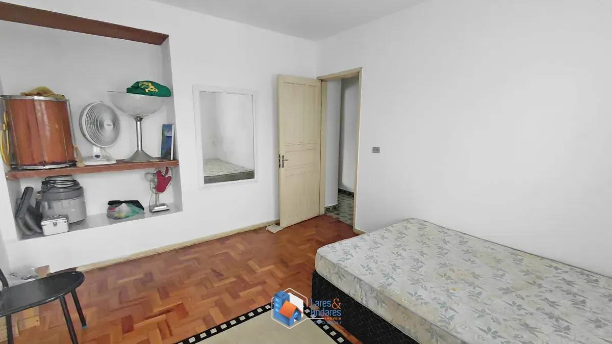 Casa, 3 quartos, 330 m² - Foto 64