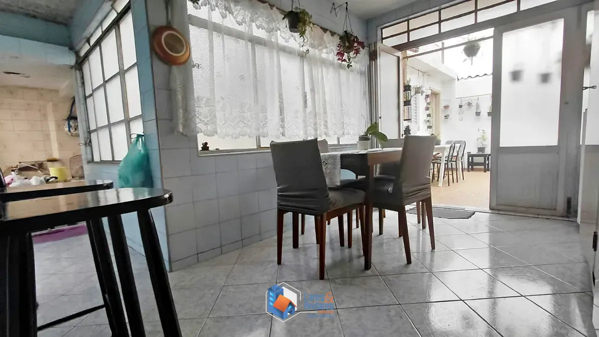 Casa, 3 quartos, 330 m² - Foto 28