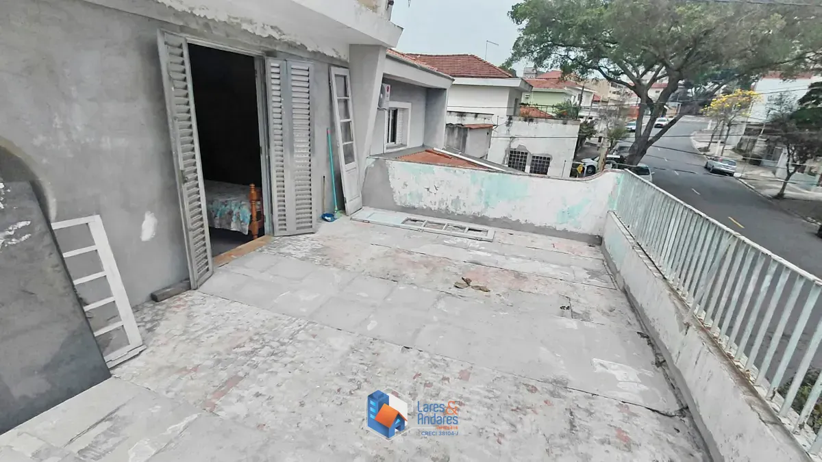 Casa, 3 quartos, 330 m² - Foto 56