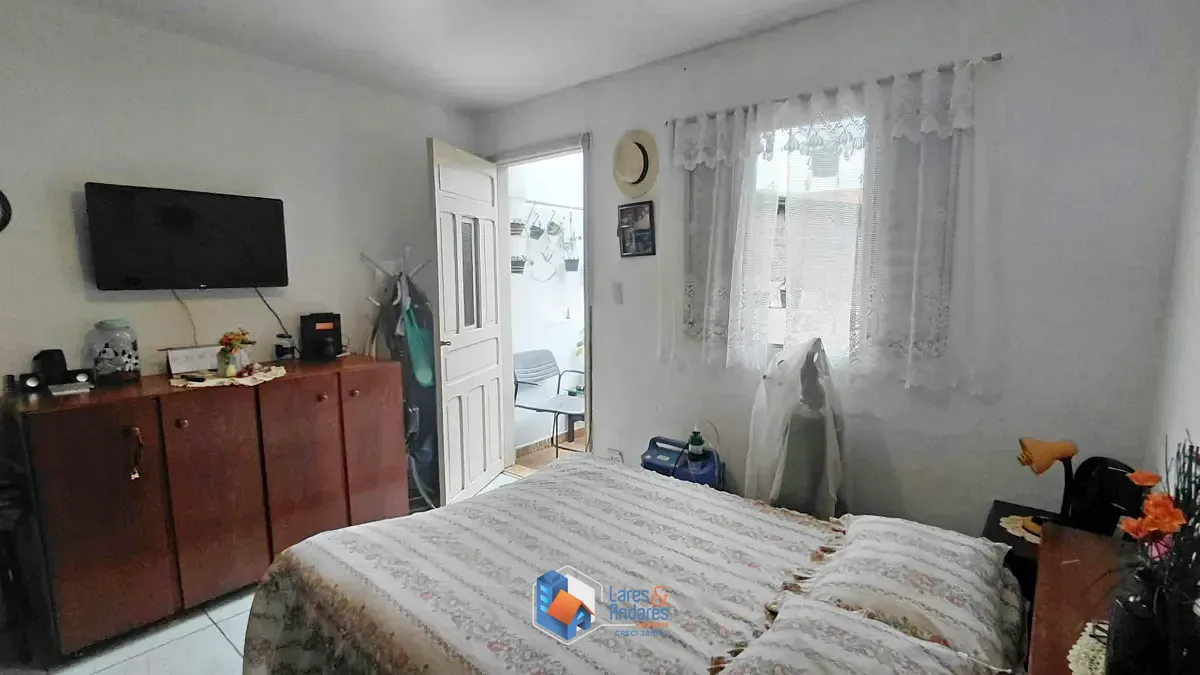 Casa, 3 quartos, 330 m² - Foto 38