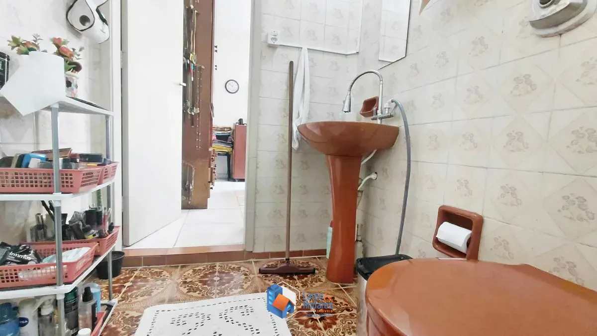 Casa, 3 quartos, 330 m² - Foto 43