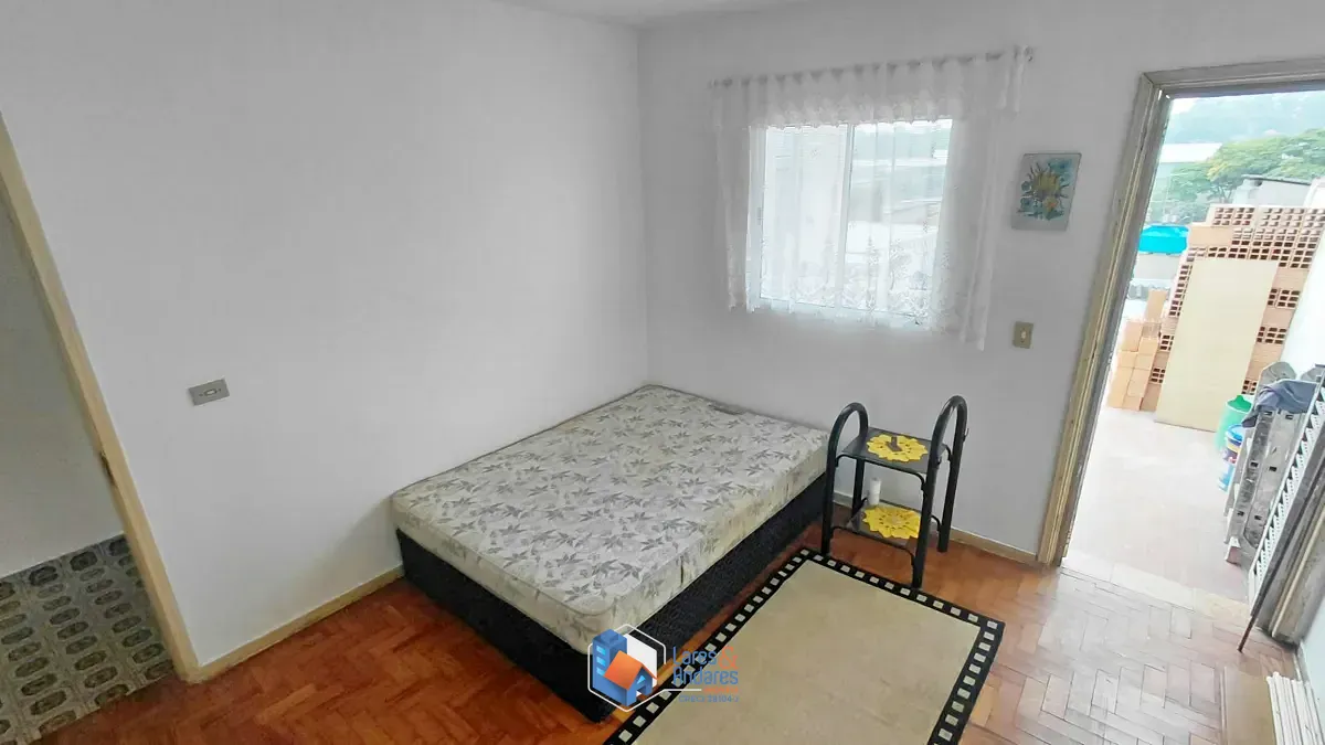 Casa, 3 quartos, 330 m² - Foto 63