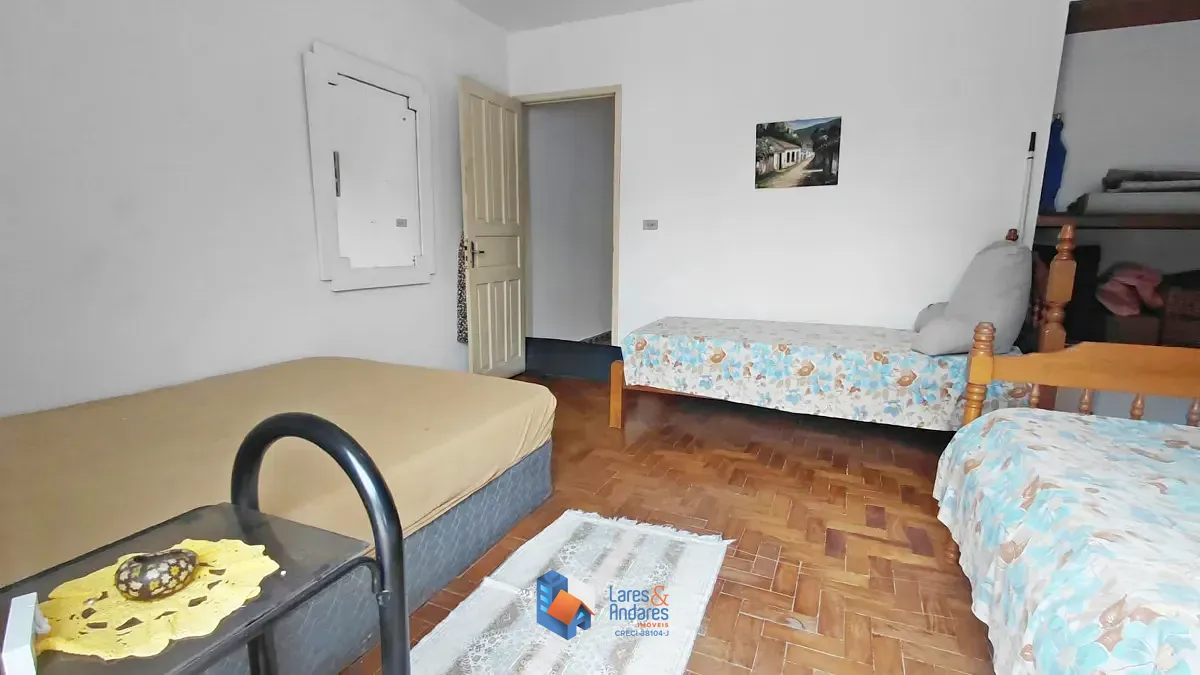 Casa, 3 quartos, 330 m² - Foto 50
