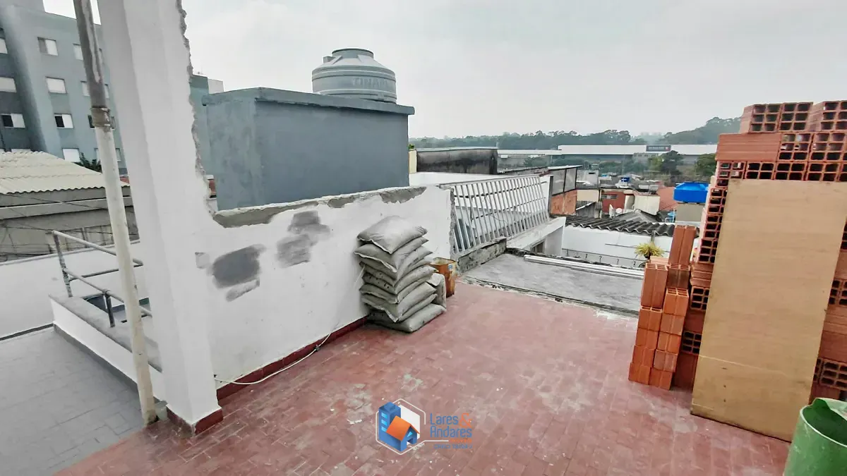 Casa, 3 quartos, 330 m² - Foto 66