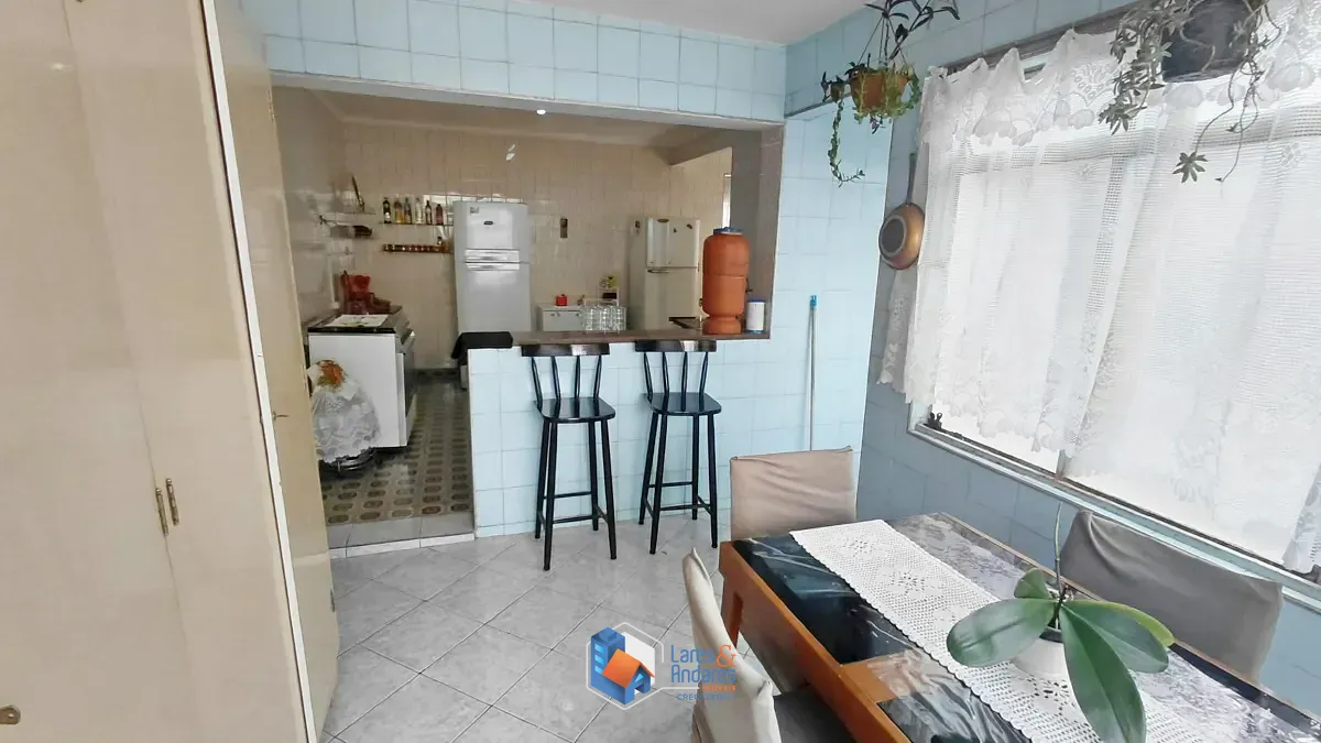 Casa, 3 quartos, 330 m² - Foto 29