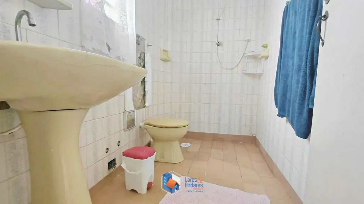 Casa, 3 quartos, 330 m² - Foto 57