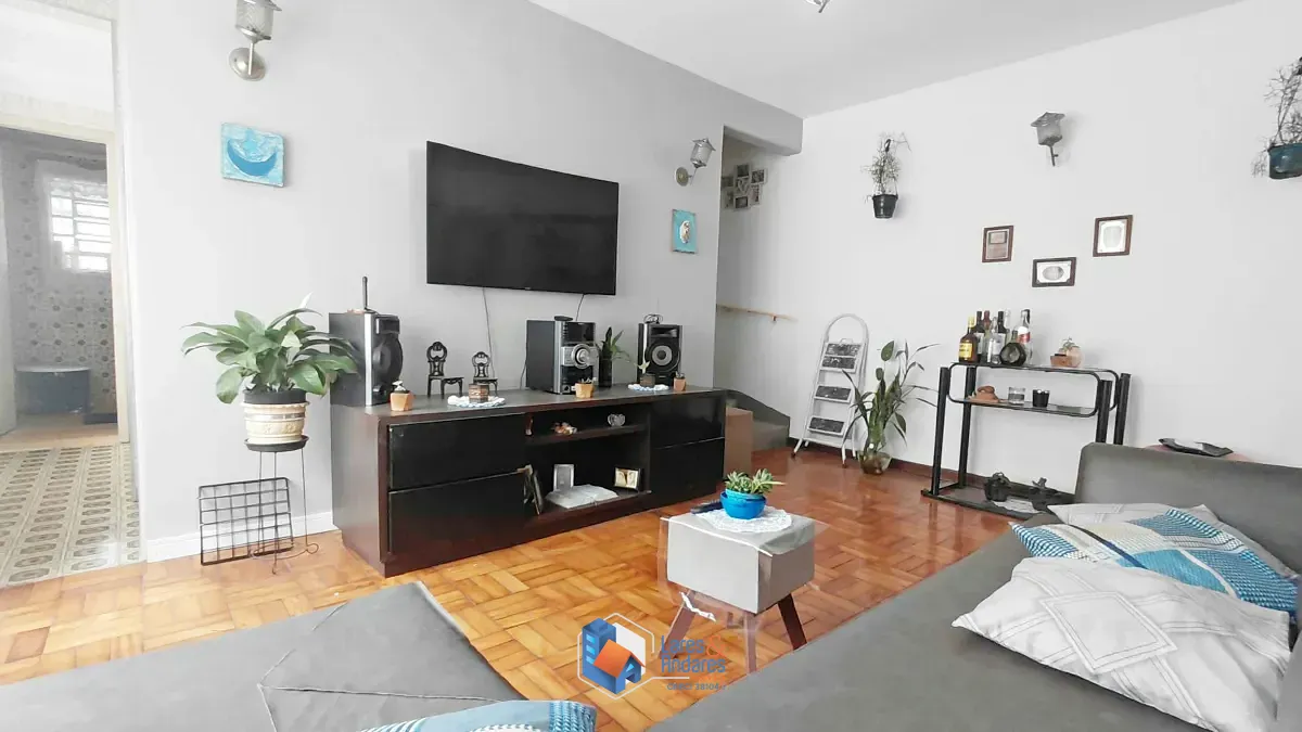 Casa, 3 quartos, 330 m² - Foto 7