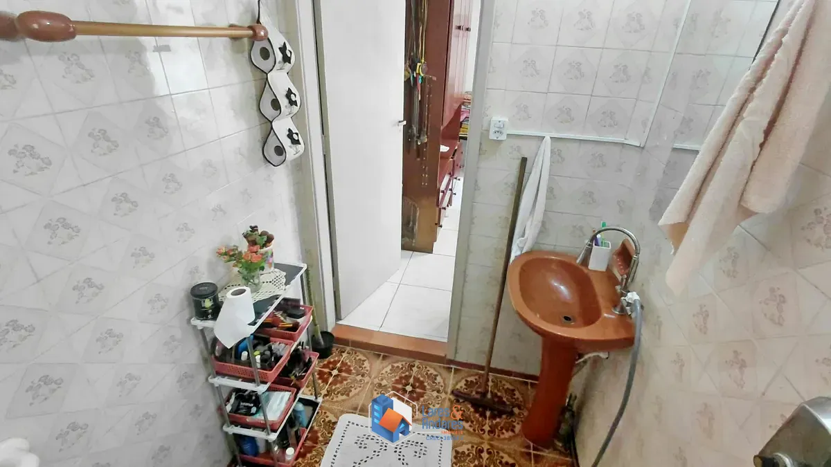 Casa, 3 quartos, 330 m² - Foto 44