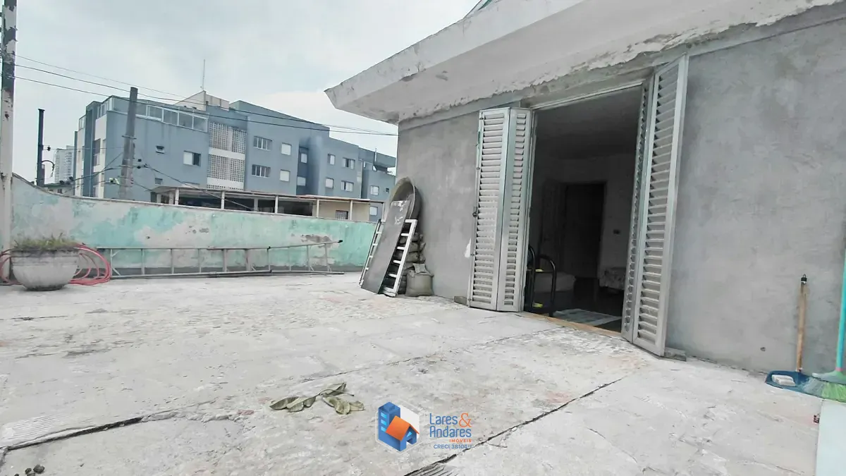 Casa, 3 quartos, 330 m² - Foto 55