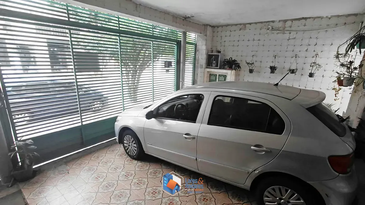 Casa, 3 quartos, 330 m² - Foto 73