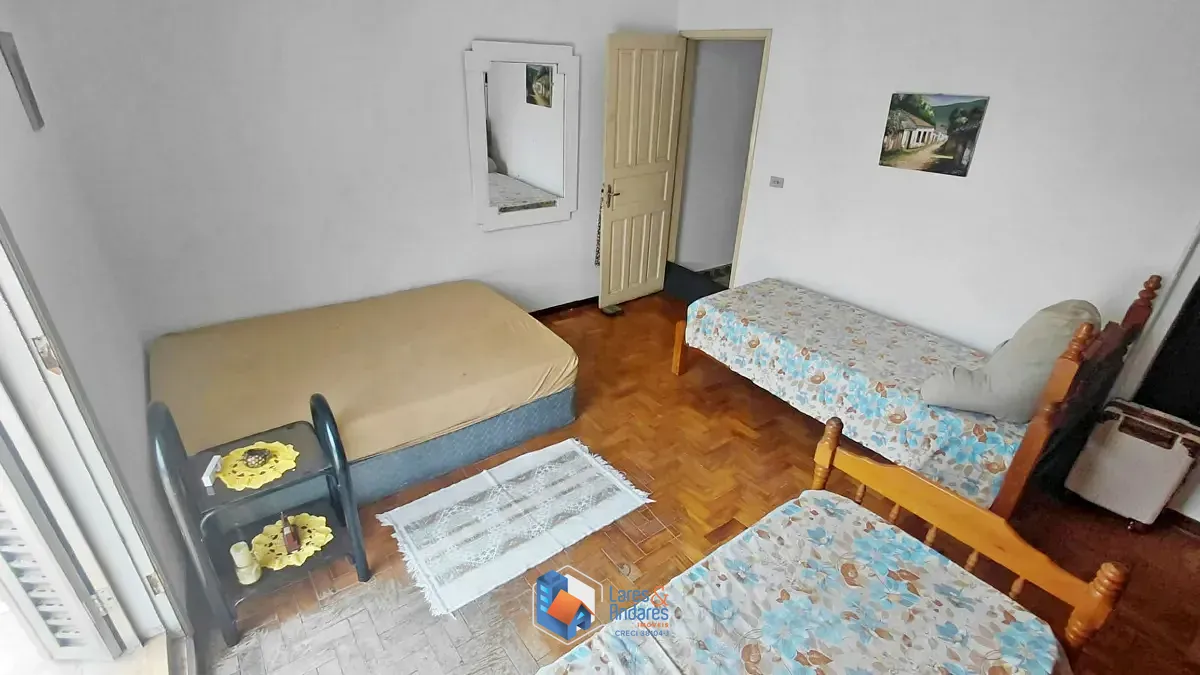 Casa, 3 quartos, 330 m² - Foto 51