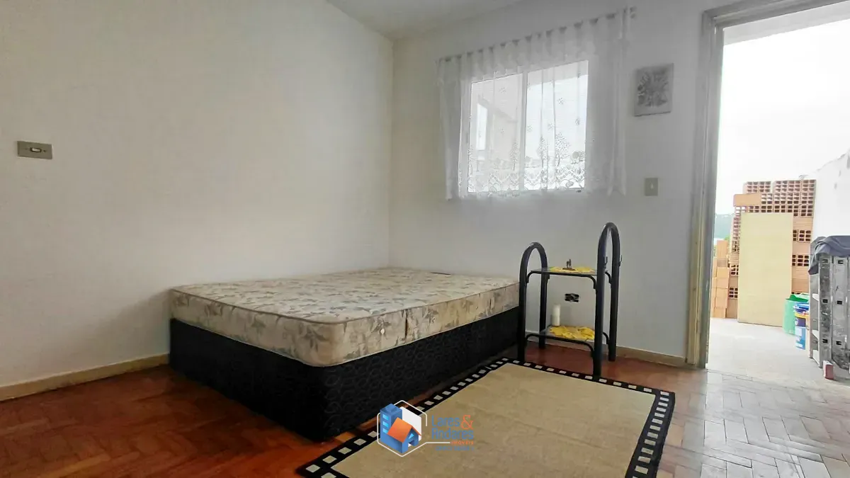 Casa, 3 quartos, 330 m² - Foto 62