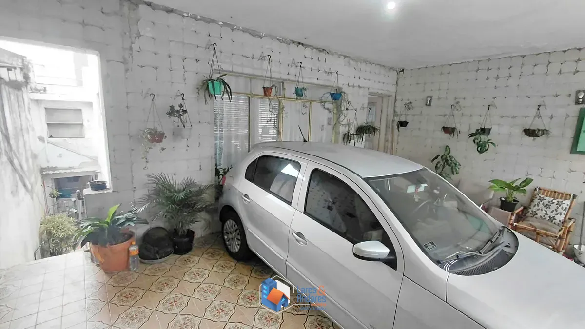 Casa, 3 quartos, 330 m² - Foto 74