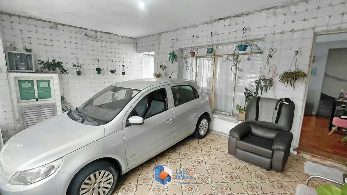 Casa, 3 quartos, 330 m² - Foto 72