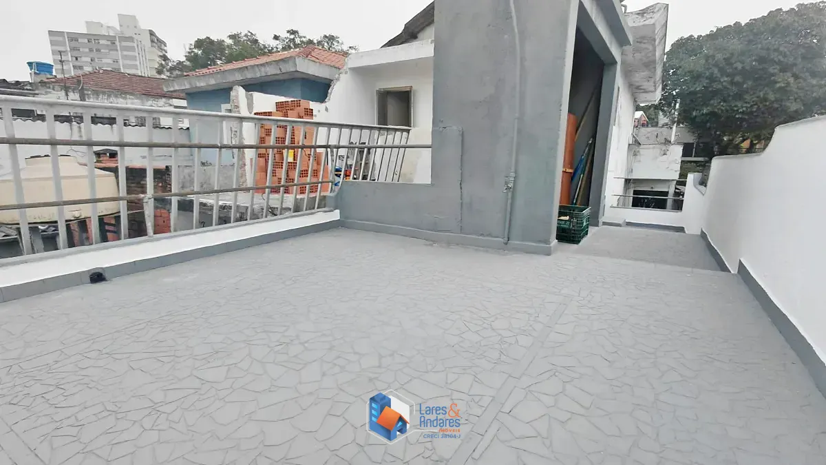 Casa, 3 quartos, 330 m² - Foto 70