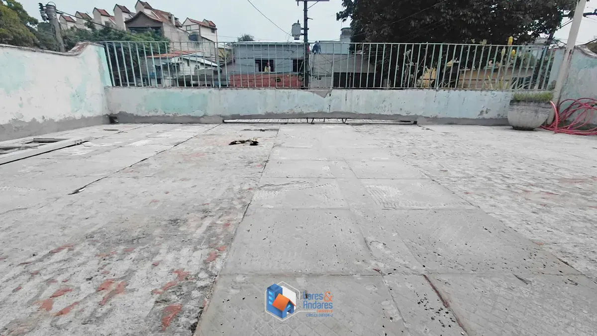 Casa, 3 quartos, 330 m² - Foto 53