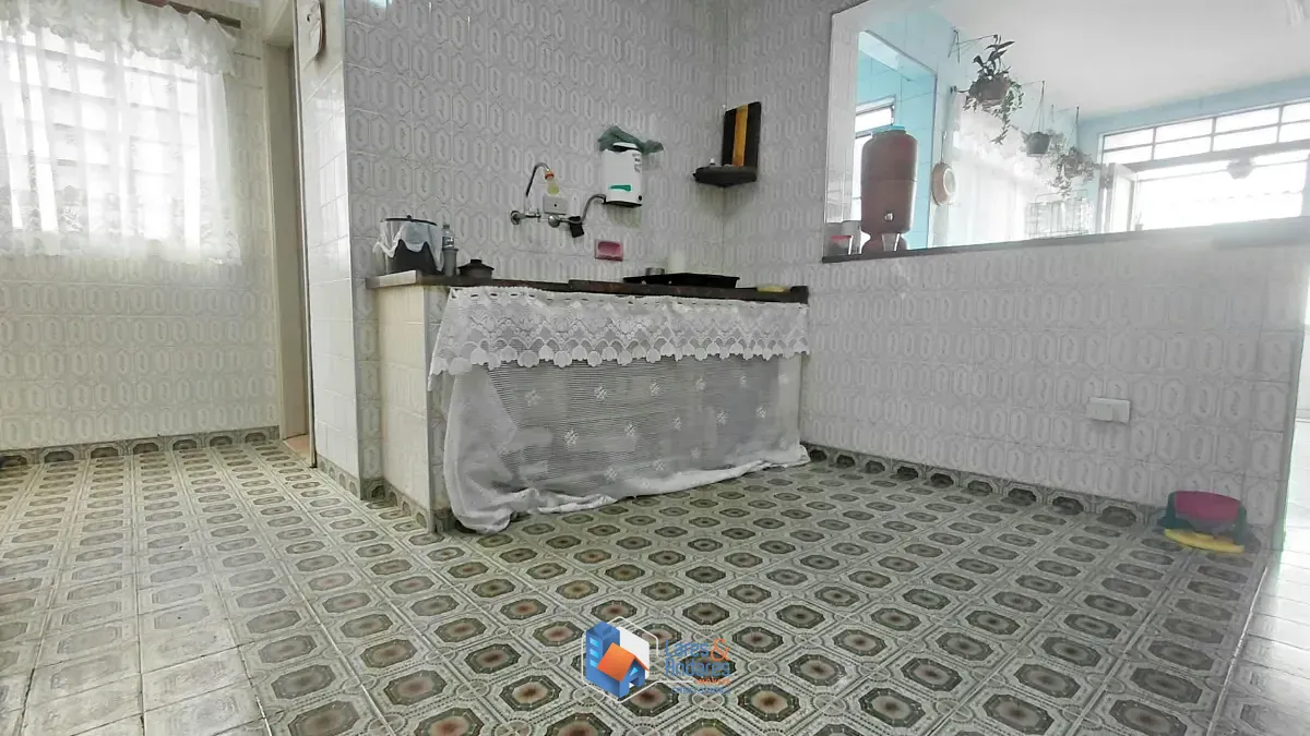 Casa, 3 quartos, 330 m² - Foto 15