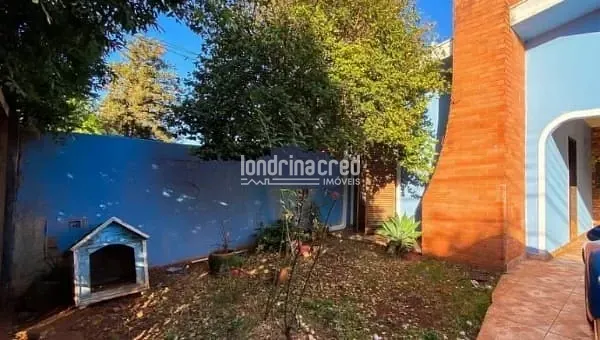 Casa, 3 quartos, 186 m² - Foto 16