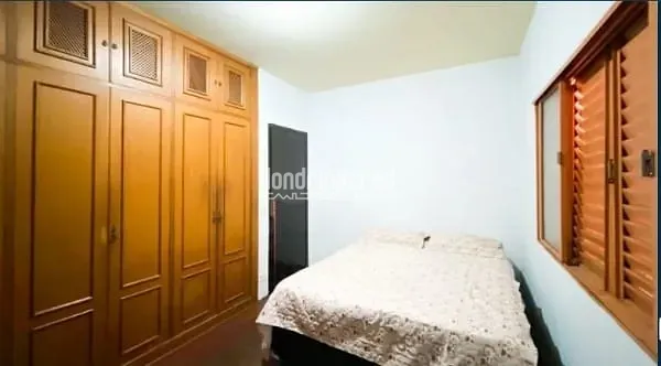 Casa, 3 quartos, 186 m² - Foto 13