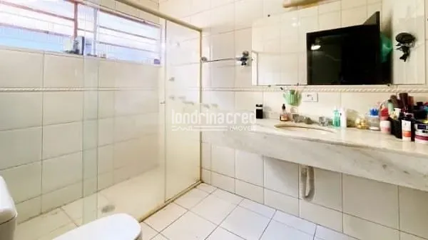 Casa, 3 quartos, 186 m² - Foto 12