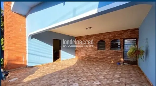 Casa, 3 quartos, 186 m² - Foto 15