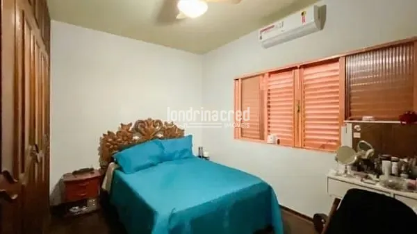 Casa, 3 quartos, 186 m² - Foto 11