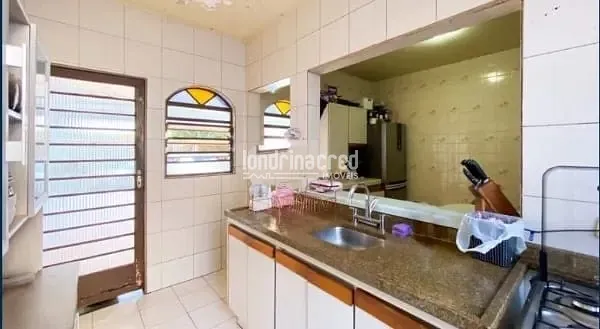 Casa, 3 quartos, 186 m² - Foto 10