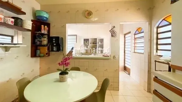 Casa, 3 quartos, 186 m² - Foto 9