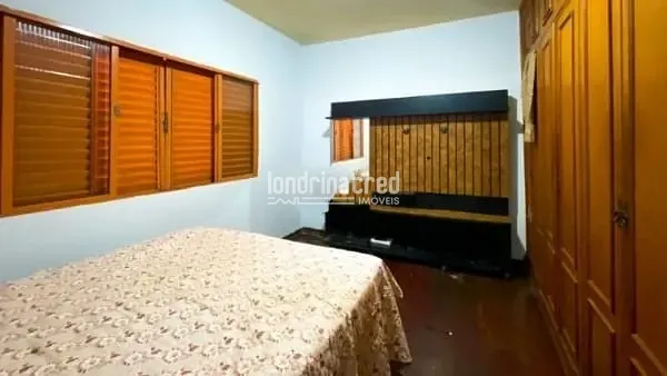 Casa, 3 quartos, 186 m² - Foto 14