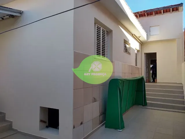 Casa com 250m² 3 quartos e 2 banheiros, à venda, no bairro Vila Mineirão em Sorocaba