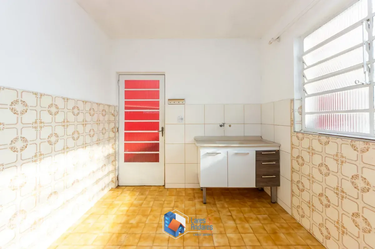 Casa, 3 quartos, 156 m² - Foto 32