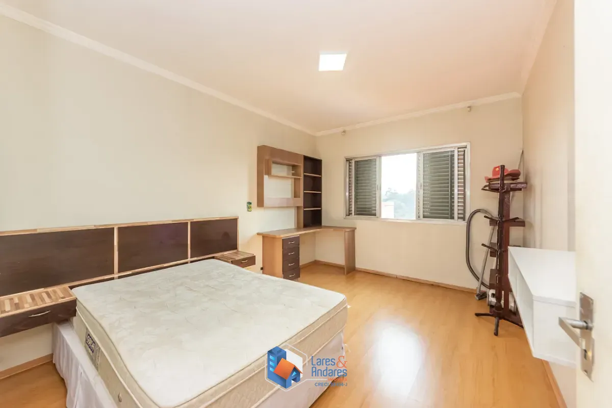Casa, 3 quartos, 156 m² - Foto 19
