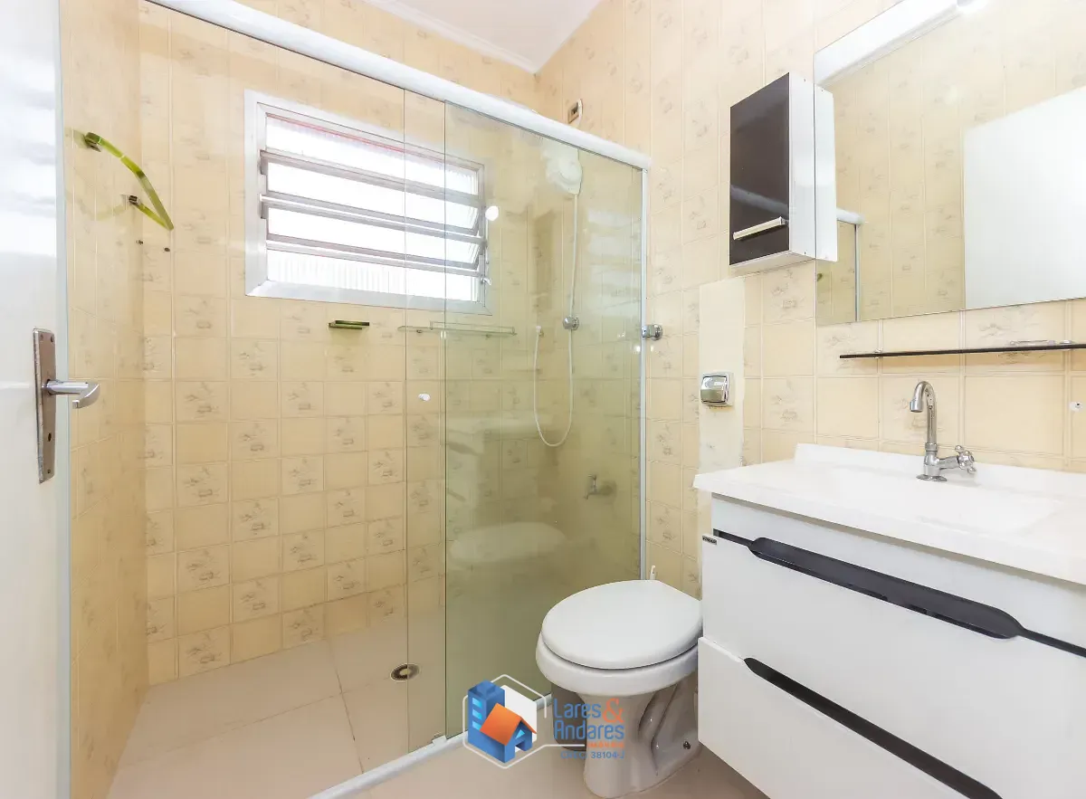 Casa, 3 quartos, 156 m² - Foto 14