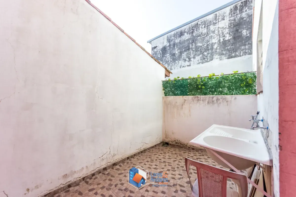Casa, 3 quartos, 156 m² - Foto 34
