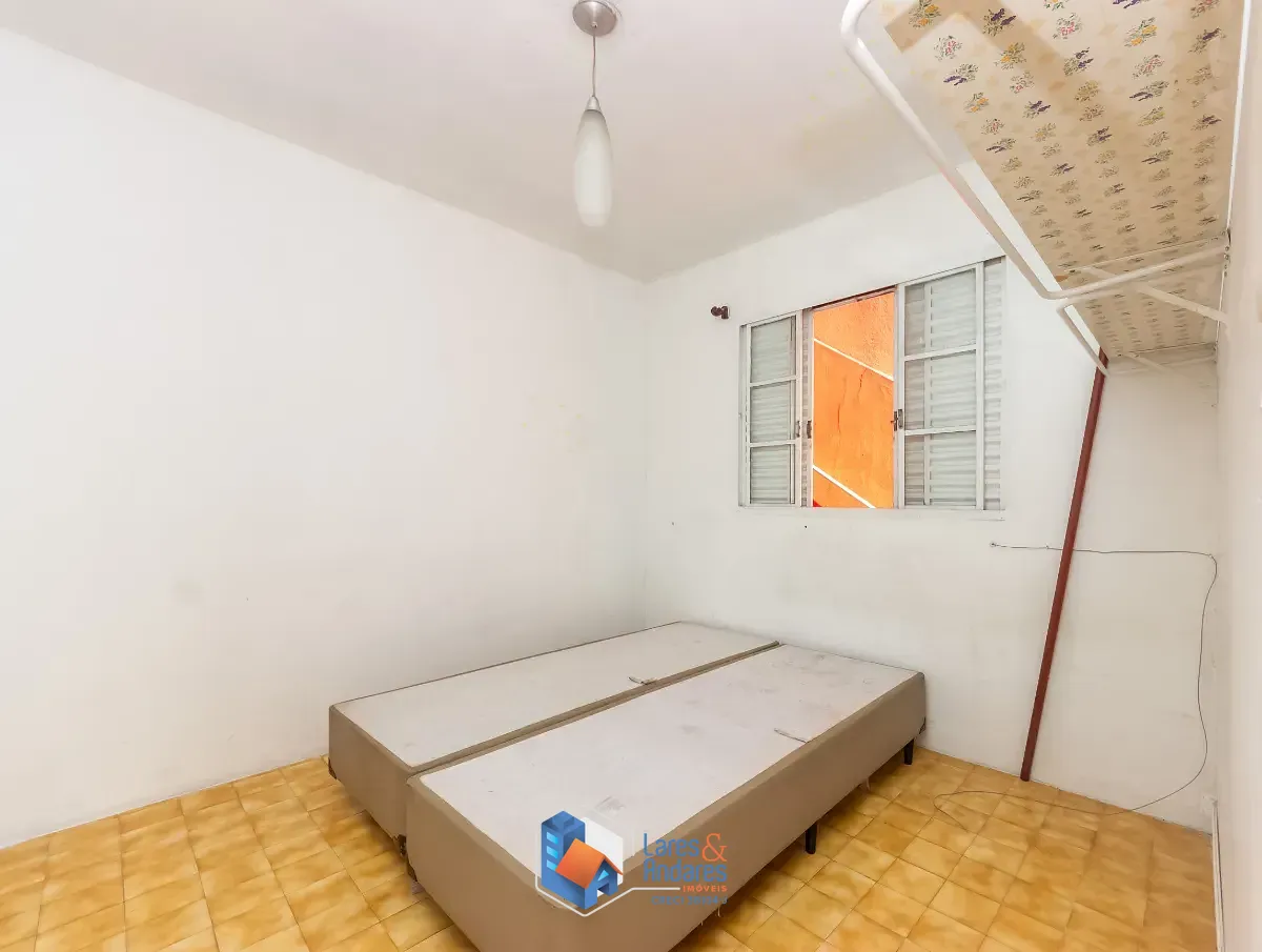 Casa, 3 quartos, 156 m² - Foto 26