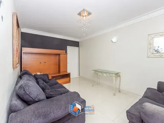 Casa com 195m² 3 quartos e 3 banheiros, à venda, no bairro Chácara Inglesa em São Paulo