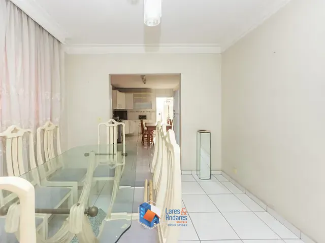 Casa com 195m² 3 quartos e 3 banheiros, à venda, no bairro Chácara Inglesa em São Paulo
