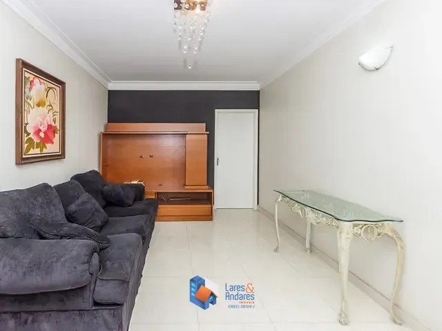 Casa com 195m² 3 quartos e 3 banheiros, à venda, no bairro Chácara Inglesa em São Paulo