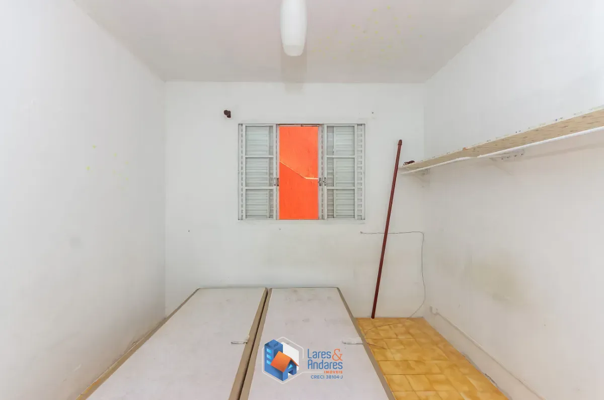 Casa, 3 quartos, 156 m² - Foto 27