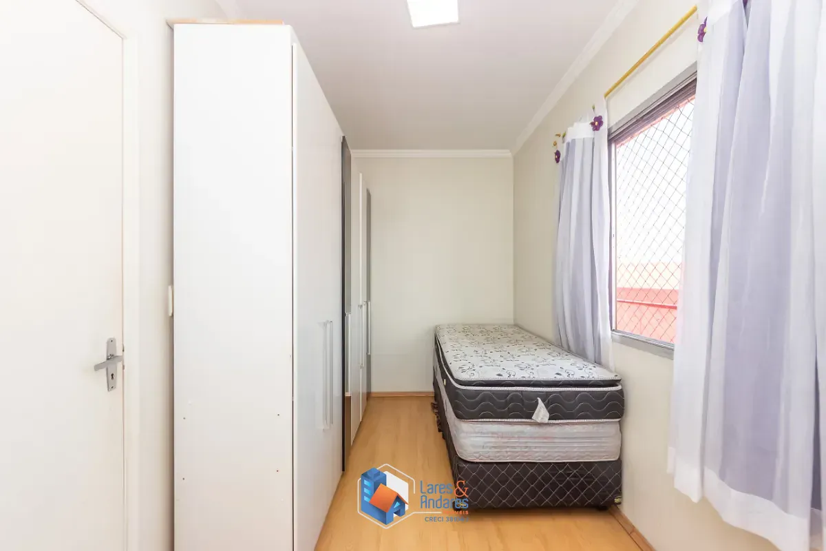 Casa, 3 quartos, 156 m² - Foto 15