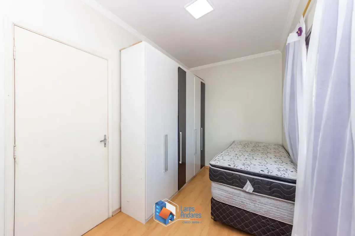 Casa, 3 quartos, 156 m² - Foto 16