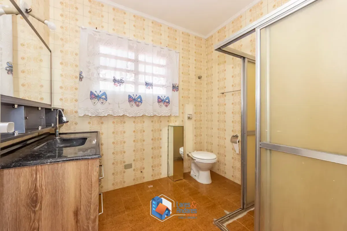 Casa, 3 quartos, 156 m² - Foto 18