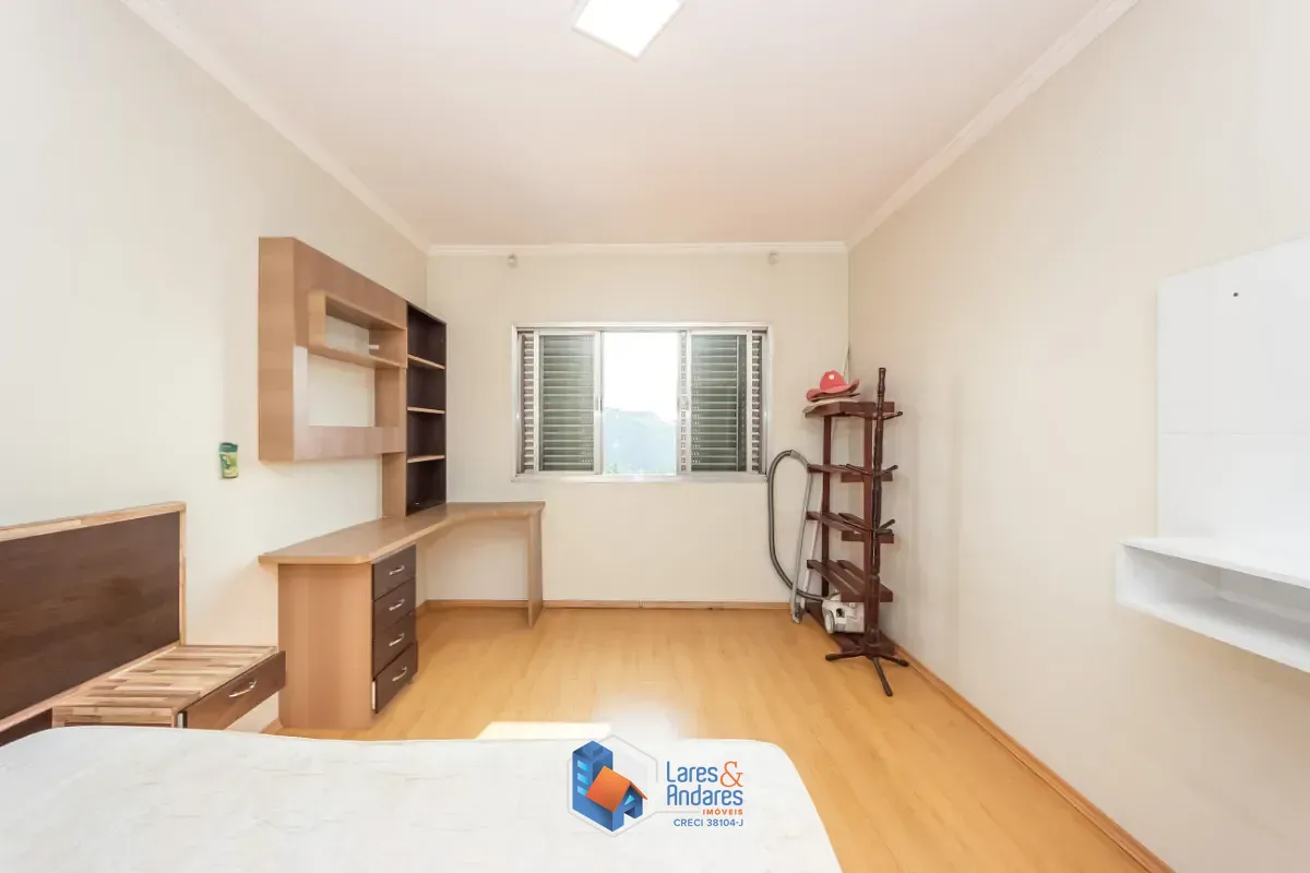 Casa, 3 quartos, 156 m² - Foto 20