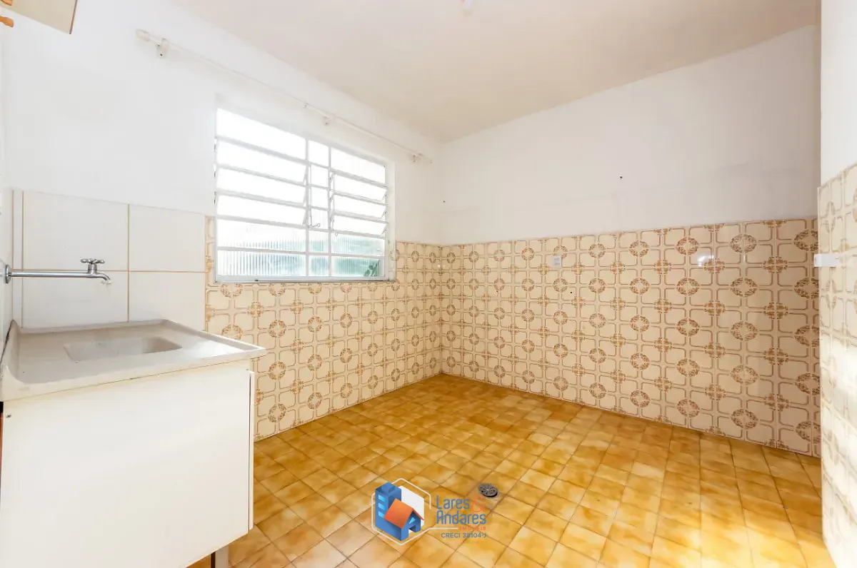 Casa, 3 quartos, 156 m² - Foto 30