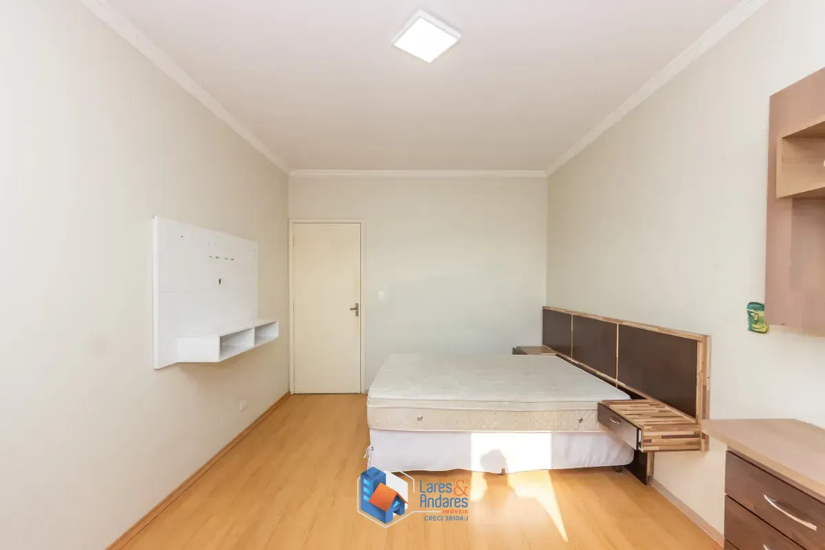 Casa, 3 quartos, 156 m² - Foto 21