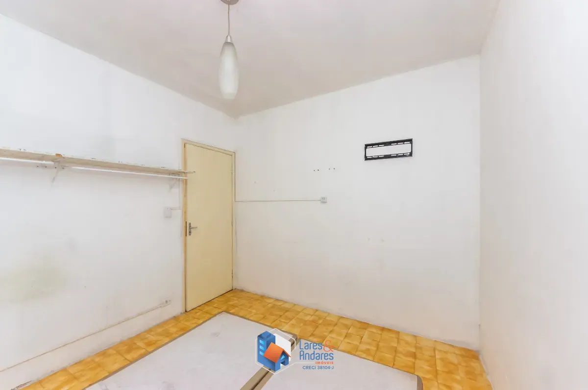 Casa, 3 quartos, 156 m² - Foto 28